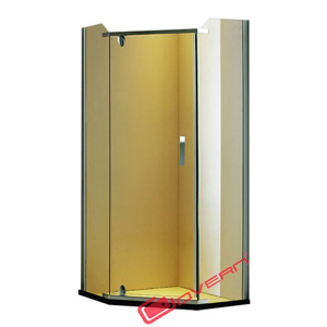 Bồn tắm đứng Govern JS-8104