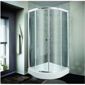 Bồn tắm đứng Govern JS-8120