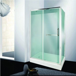 Bồn tắm đứng Govern JS-8137