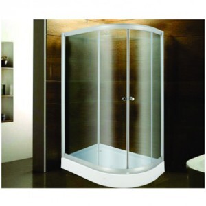 Bồn tắm đứng Govern JS8105 (JS-8105)