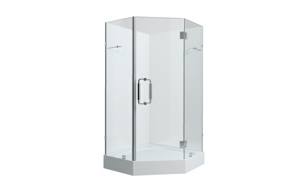 Bồn tắm đứng Inax SMBV-1000
