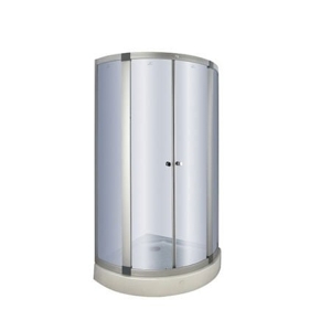 Bồn tắm đứng Nofer LV-17P