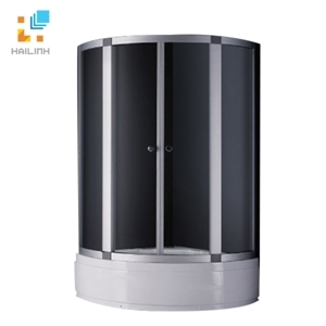 Bồn tắm đứng Nofer LV-25