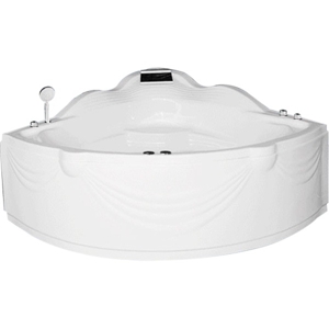 Bồn tắm Euroca EU2-1300 (Bồn xây)