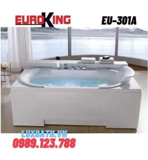 Bồn tắm Euroking EU-301A