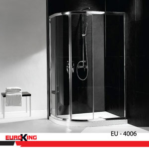 Bồn tắm Euroking EU-4006