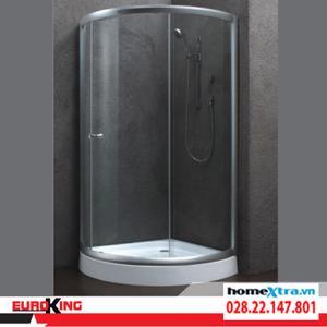 Bồn tắm đứng Euroking EU-4407