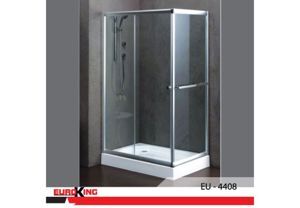Phòng Tắm Vách Kính EuroKing EU-4408