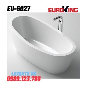 Bồn tắm Euroking EU-6027