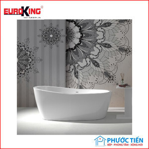 Bồn tắm Euroking EU-6027