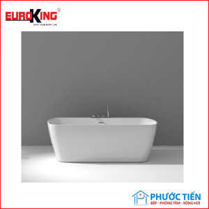 Bồn tắm Euroking EU-6052