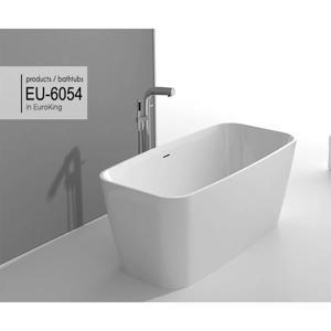 Bồn tắm Euroking EU-6054