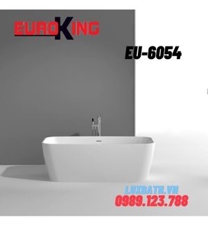 Bồn tắm Euroking EU-6054