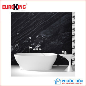 Bồn tắm Euroking EU-65157