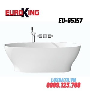 Bồn tắm Euroking EU-65157