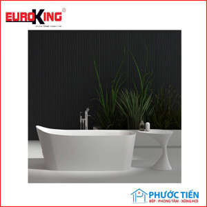 Bồn tắm Euroking EU-65175