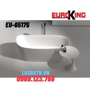 Bồn tắm Euroking EU-65175