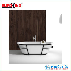 Bồn tắm Euroking EU-65185