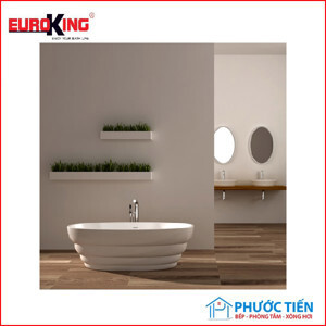 Bồn tắm Euroking Hoop EU-6030