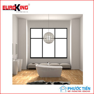 Bồn tắm Euroking Susan EU-6034