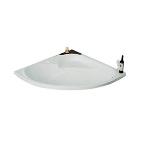 Bồn tắm Fantiny M140