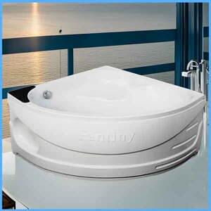 Bồn tắm Fantiny MB-110T