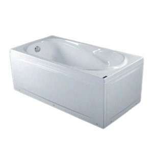 Bồn tắm Fantiny MB-170L