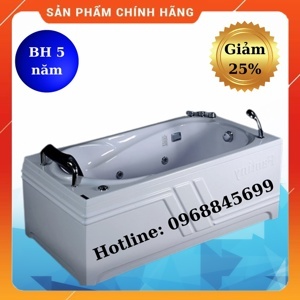 Bồn tắm Fantiny MB-170S