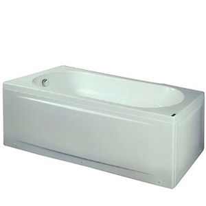 Bồn tắm Fantiny MBL-170N