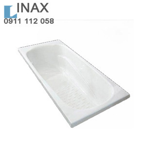 Bồn tắm Galaxy Inax MBV-1500