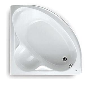 Bồn tắm góc American standard Tropicana 7260100-WT