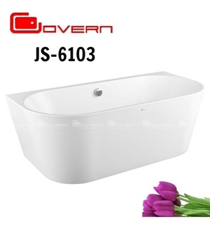 Bồn tắm Govern JS-6103
