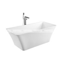 Bồn tắm Govern JS-6106