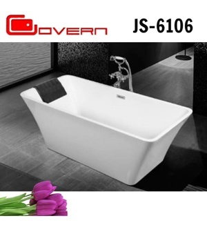 Bồn tắm Govern JS-6106