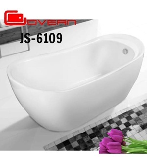 Bồn tắm Govern JS-6109