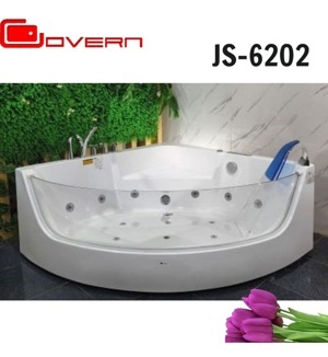 Bồn tắm Govern JS-6202