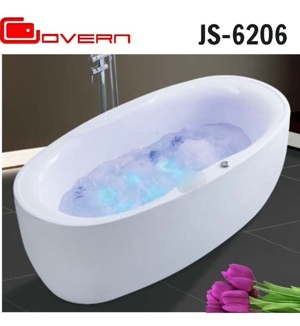 Bồn tắm Govern JS-6206