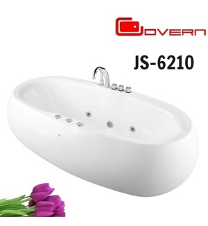 Bồn tắm Govern JS-6210
