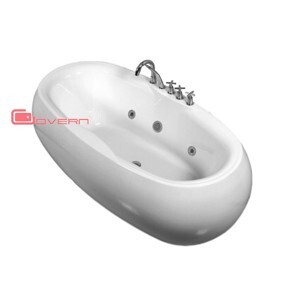 Bồn tắm Govern JS-6210