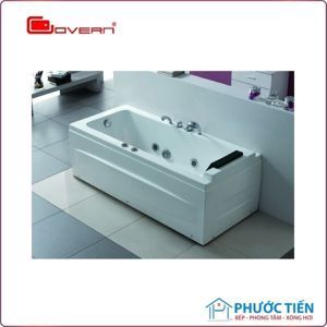 Bồn tắm Govern JS-6341