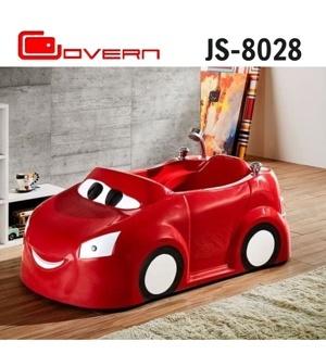 Bồn tắm Govern JS-8028