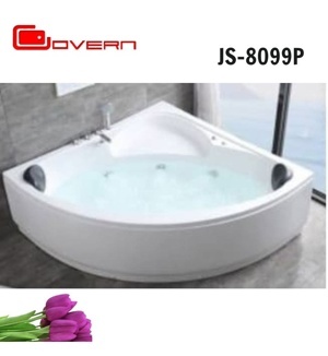 Bồn tắm Govern JS-8099P