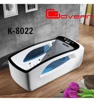 Bồn tắm Govern K-8022