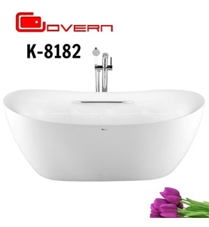 Bồn tắm Govern K-8183