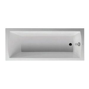 Bồn tắm Hafele 588.45.710