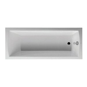 Bồn tắm Hafele 588.45.710