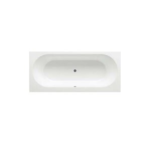 Bồn tắm Hafele 588.79.600