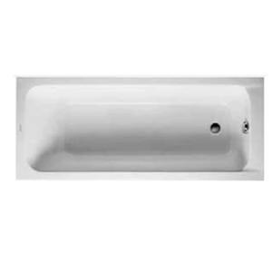 Bồn tắm Hafele Duravit 588.45.640