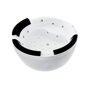 Bồn tắm IDS có yếm đi kèm 70212100-WT