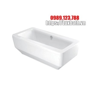 Bồn tắm American Standard 70170-WT